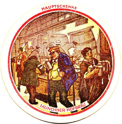 münchen m-by hof nostalgie 5b (rund215-hauptschenke)